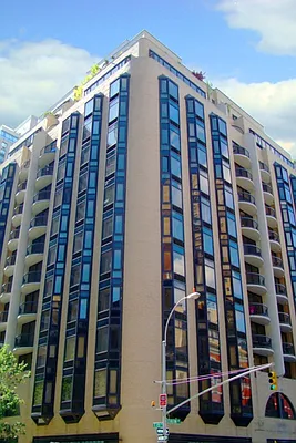 Rented by Corcoran | media 25