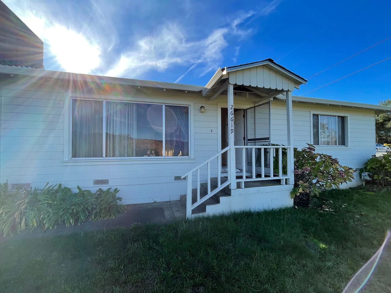 Asti Rd, Cloverdale — Photo 2