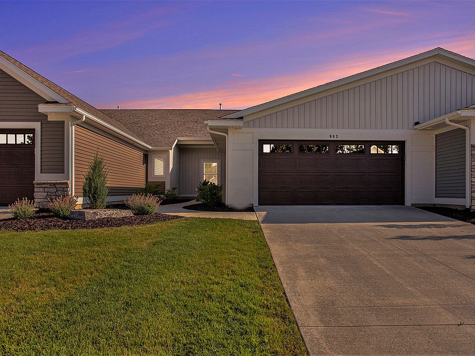 1st image of 963 Harper Woods Dr #54