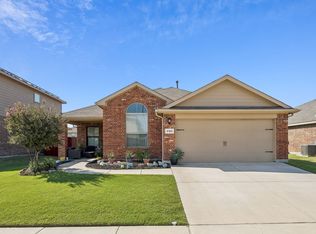 5104 Austin Ridge Dr, Fort Worth, TX 76179