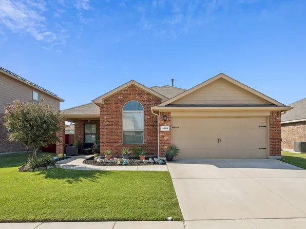 5104 Austin Ridge Dr, Fort Worth, TX 76179