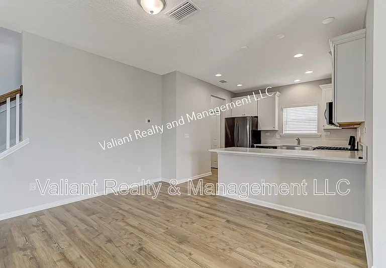 278 Holly Forest Dr — Photo 9