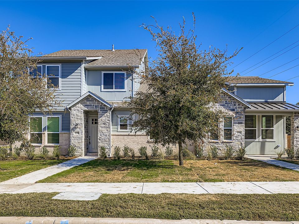 1st image of 1204 Pebblebrook Dr