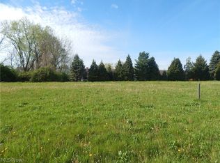 10 N Port Ln, Huron, OH