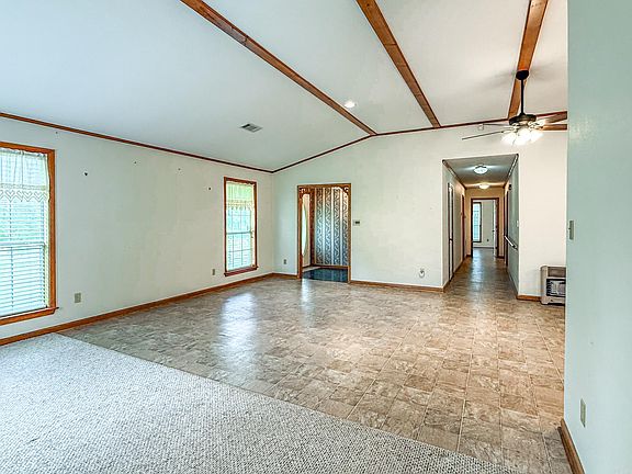 5th image of 347 Deroche Ln