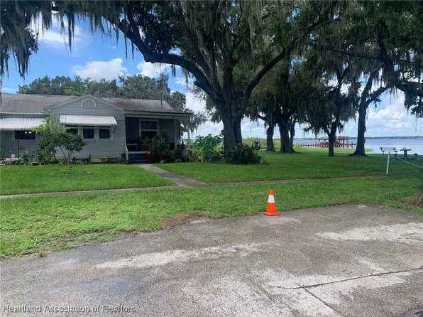 (undisclosed Address), Sebring, FL 33870