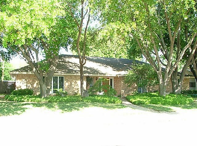 1st image of 10034 Cromwell Dr