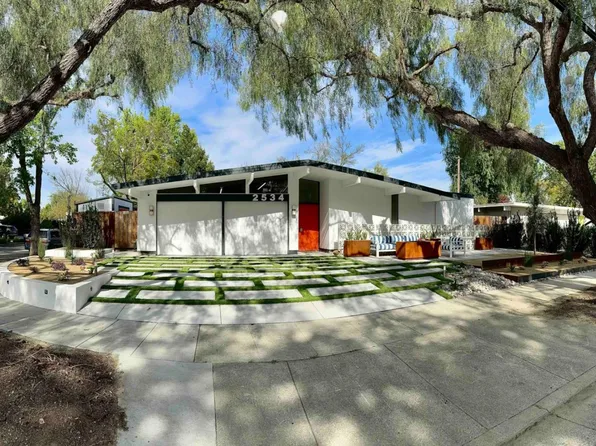 2534 Dumbarton Ave, San Jose, CA 95124