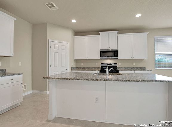5th image of 6826 Freedom Hills