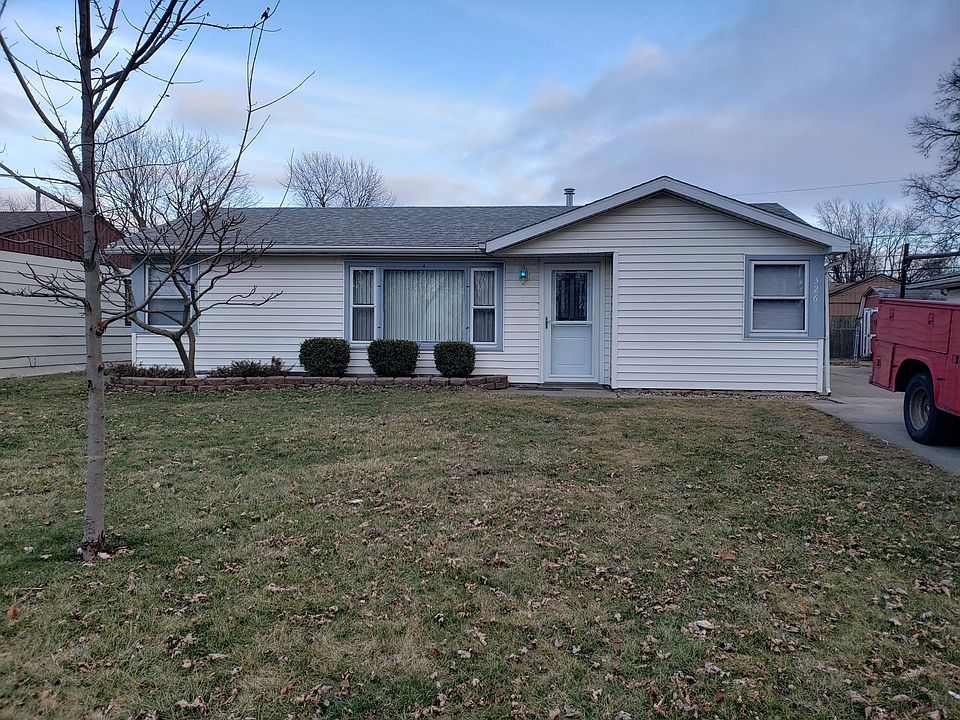 1st image of 326 Belle Aire Ave