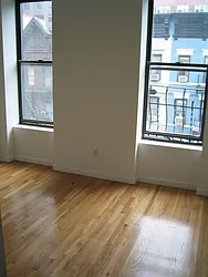 Rented by Sky Management