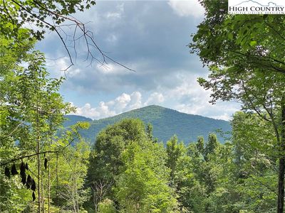 TBD Spring Mountain Trail, Boone, NC, 28607