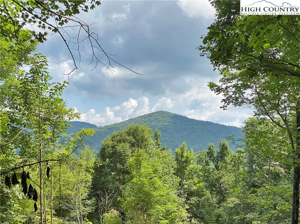 TBD Spring Mountain Trail, Boone, NC 28607