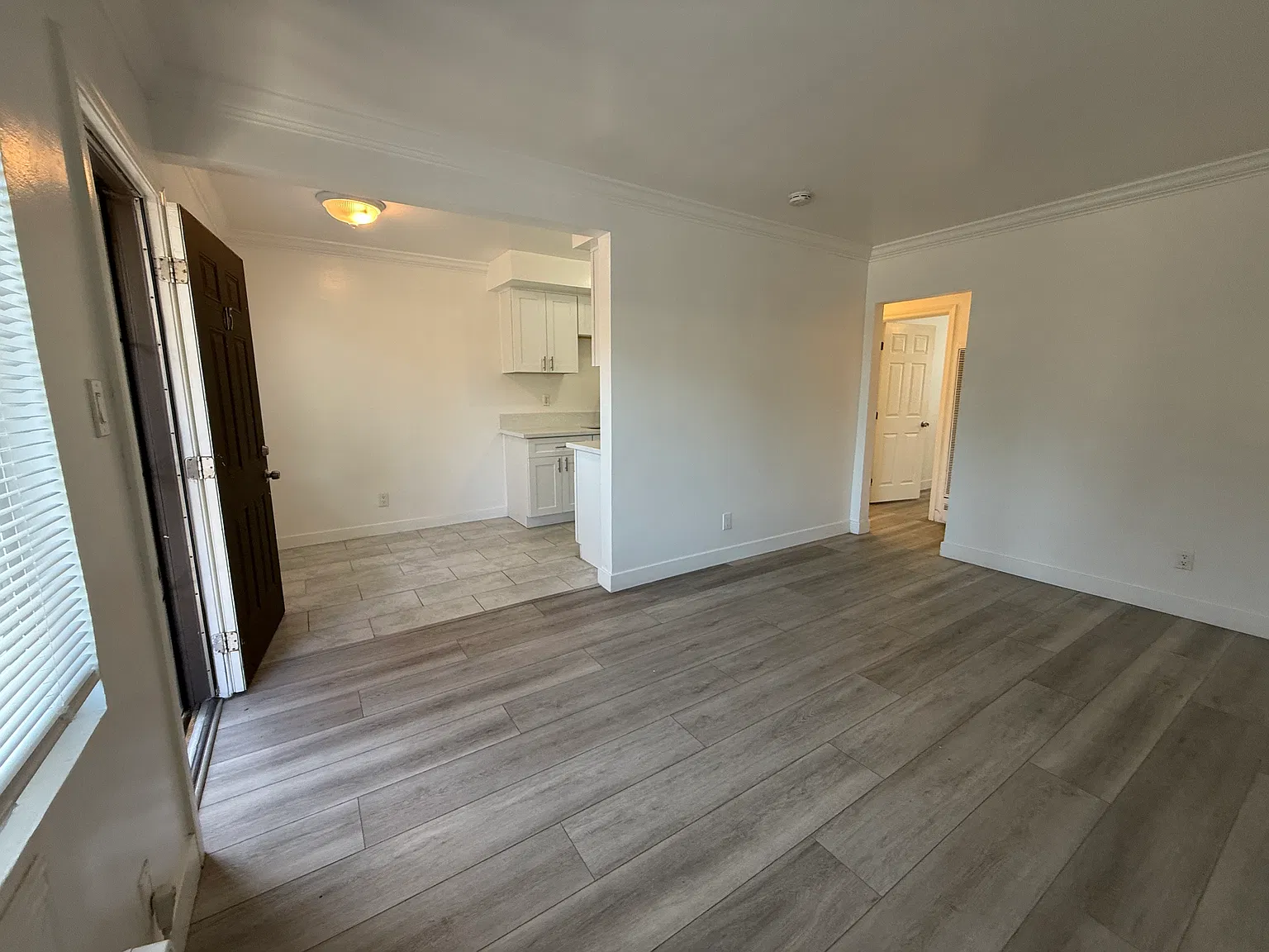 Juniper Pointe — Photo 4