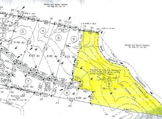 9 Julian Dr, Windsor, ME 04363