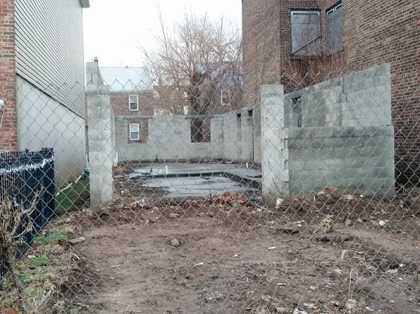 26 Edwin Pl, Newark, NJ 07112
