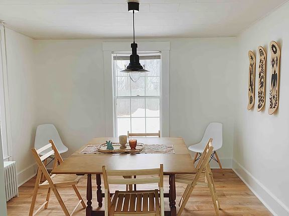 3rd image of (Undisclosed Address)