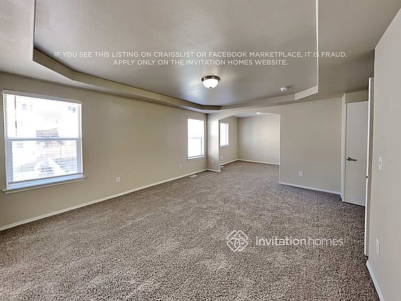 4th image of 7703 198th St E