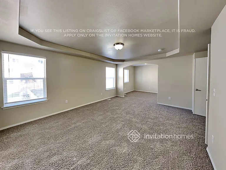7703 198th St E — Photo 10