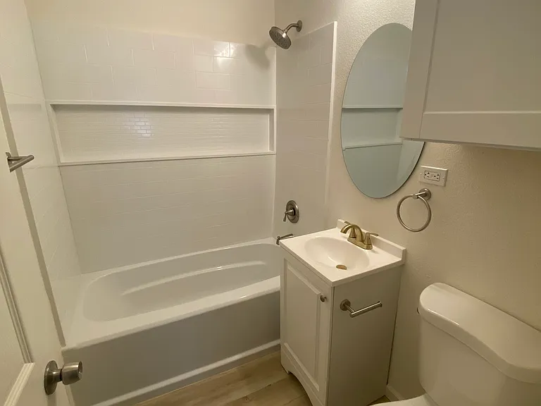 309 S Richmond Rd #B — Photo 11