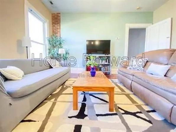 336 S Broadway Park, Lexington, KY