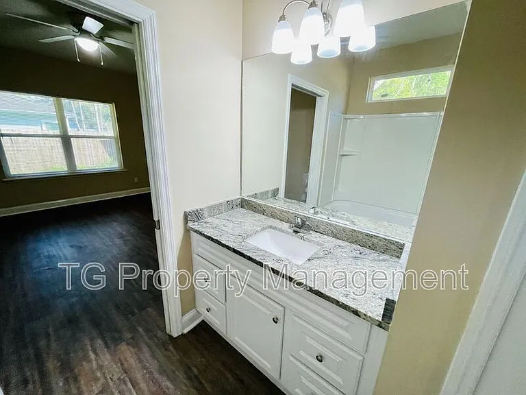 6633 Osceola St — Photo 12