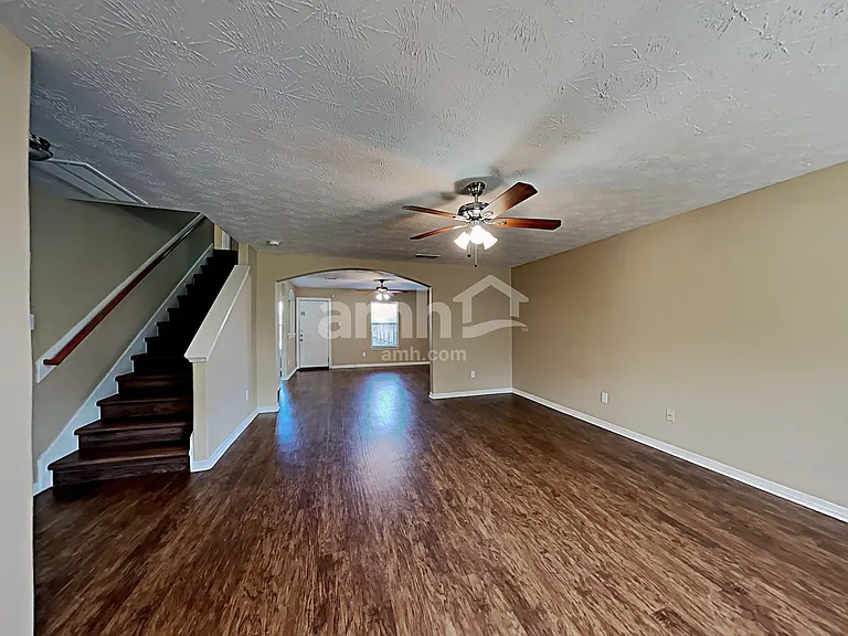 5010 Deerpath Dr — Photo 9