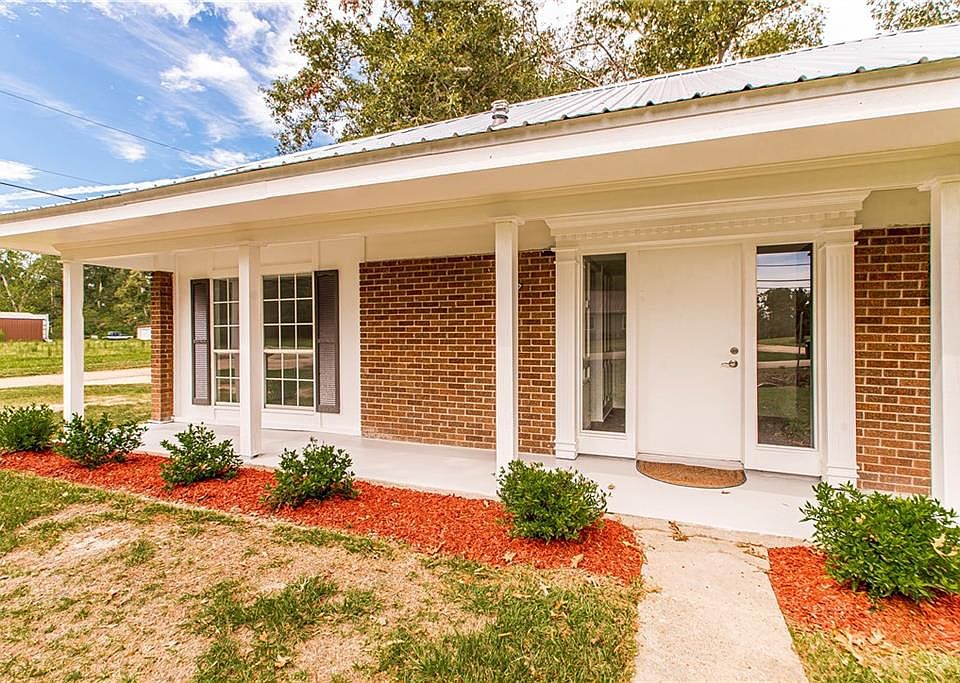 39008 Oakwood Dr, Ponchatoula, LA 70454 Zillow