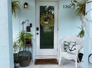 130 W 23rd St, Riviera Beach, FL 33404