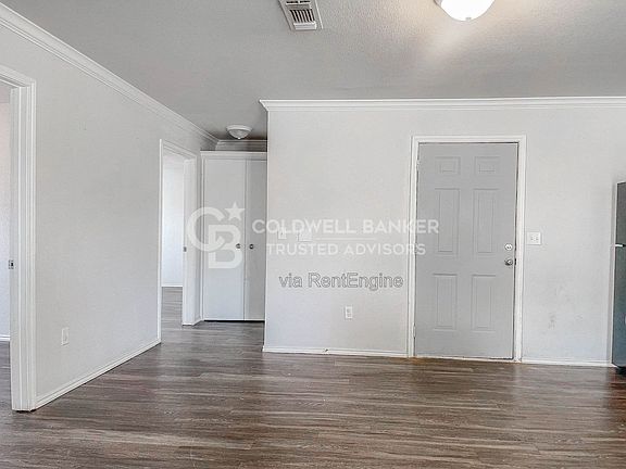2nd image of 2705 Cornell St