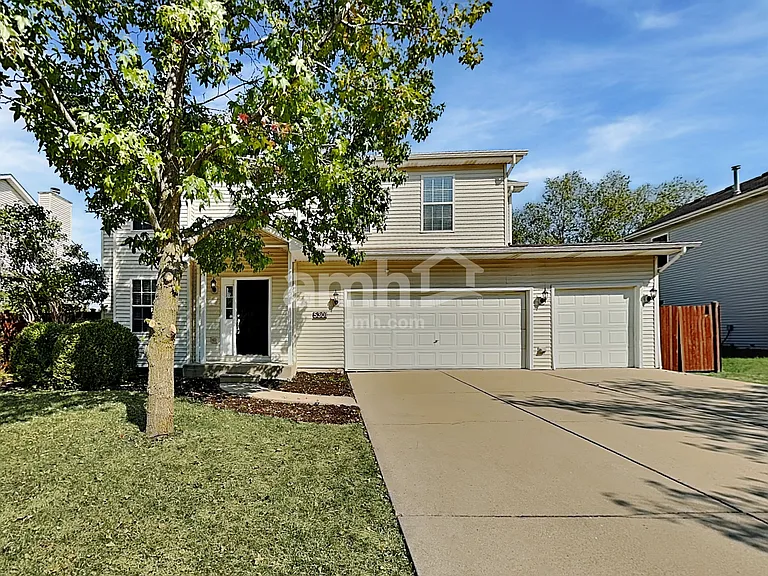 5301 Meadowbrook St — Photo 1