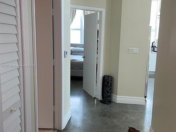 5th image of 133 NE 2nd Ave APT 1101