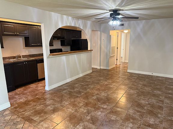 3rd image of 701 Gaytha Cir #701A