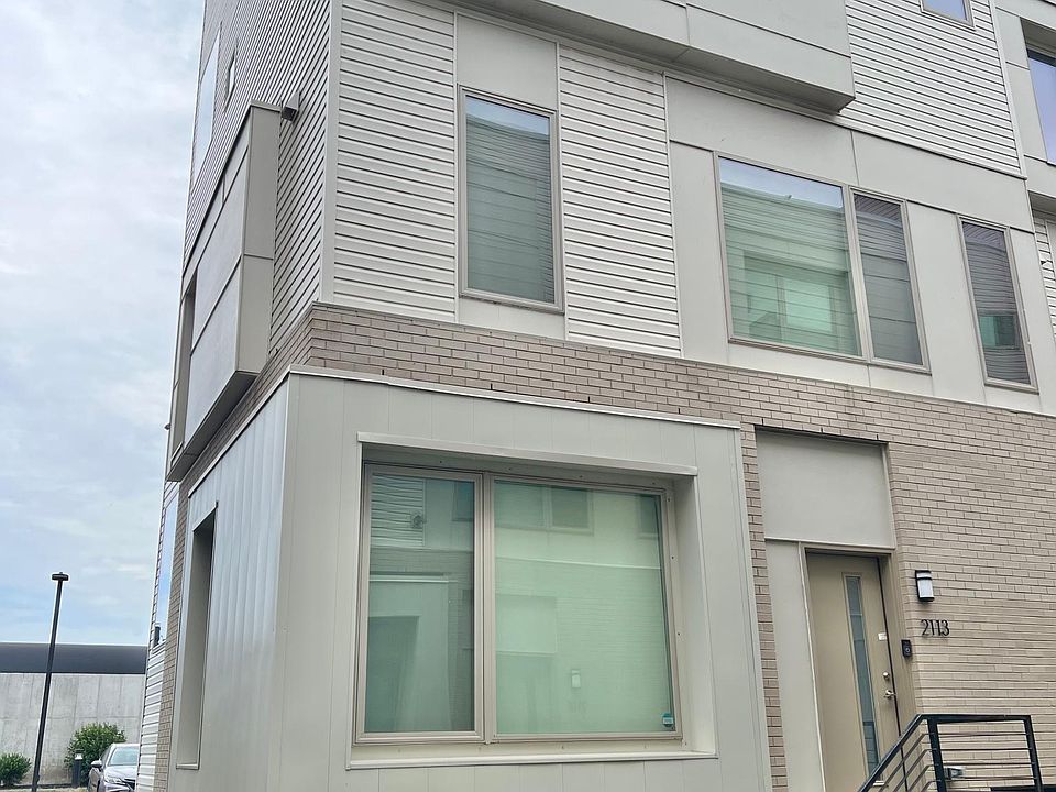 1st image of 2113-2122 Kensington Walk