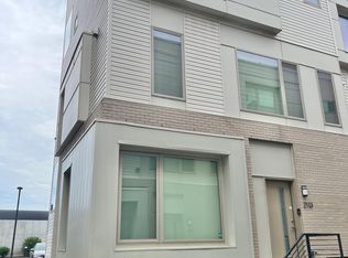2113-2122 Kensington Walk, Philadelphia, PA 19125