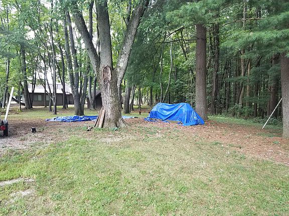 4th image of 4359 Leisure Ln