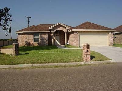 1st image of 2407 Heather Ave