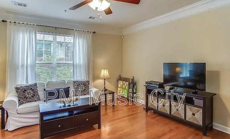 2310 Elliott Ave #612 — Photo 8