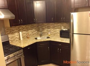 1812 Astoria Blvd APT 1R, Astoria, NY 11102