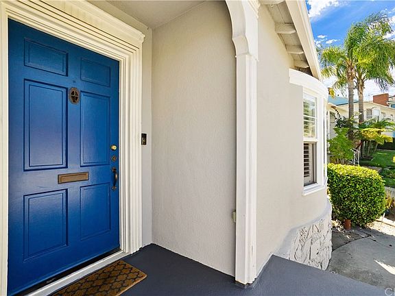 3rd image of 5023 Parkglen Ave