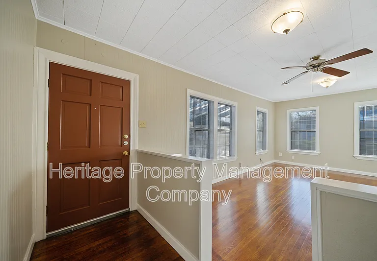 103 Cosgrove St — Photo 3