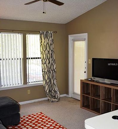 5th image of 4020 Crockers Lake Blvd #25