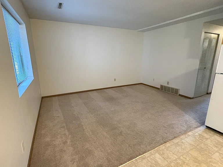 701 Bowery St #3 — Photo 4