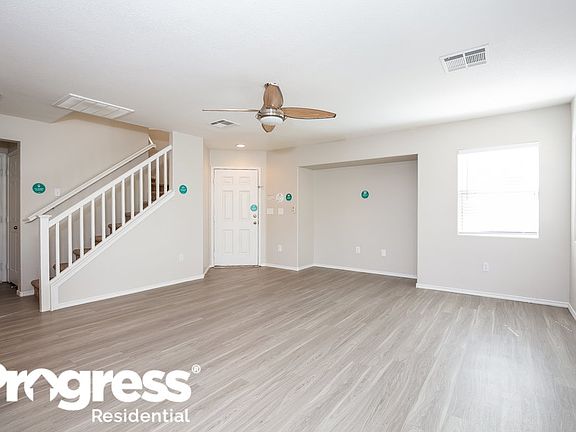 4th image of 3856 Badgerbrook St