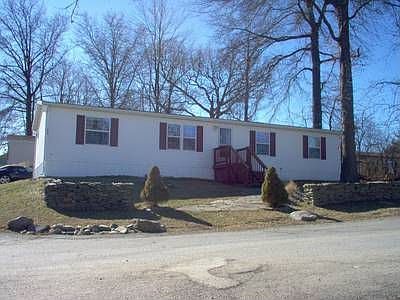 1st image of 413 Sand Gate Dr