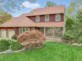 26 Rose Ln, Old Bridge, NJ 08857