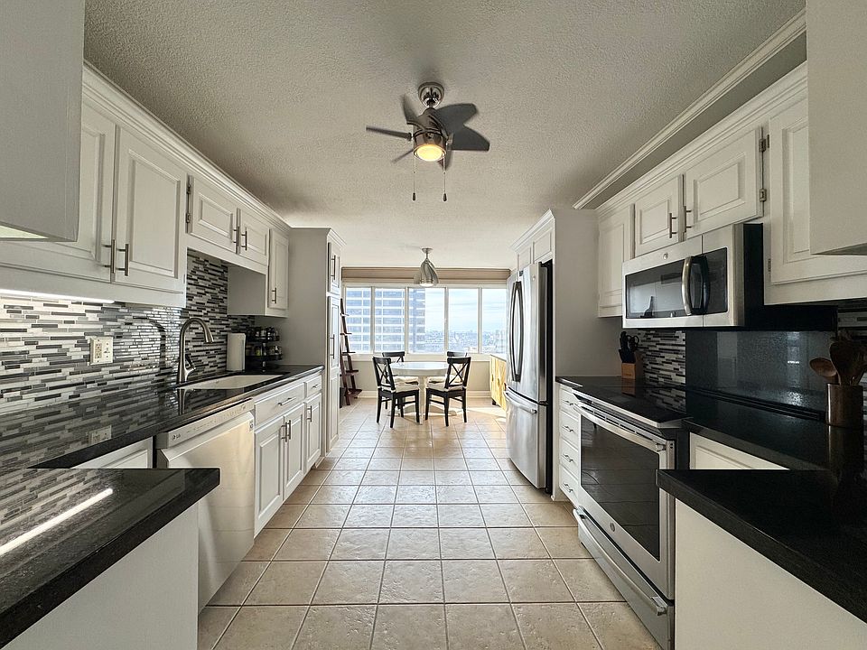1st image of 2510 Grand Blvd #2501A