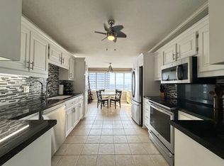 2510 Grand Blvd #2501A, Kansas City, MO 64108