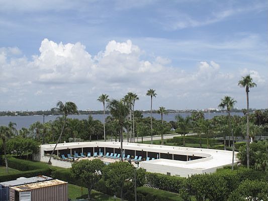 1st image of 3400 S Ocean Blvd APT 3A1