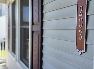 203 Westview Dr, Thurmont, MD 21788